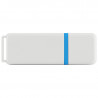 Plastic GOODRAM UMO Pendrive
