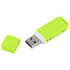 Plastic GOODRAM UMO Pendrive