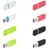 Plastic GOODRAM UMO Pendrive