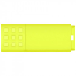 Plastic GOODRAM UME Pendrive