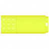 Plastic GOODRAM UME Pendrive