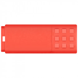 Pendrive GOODRAM UME Plastikowy