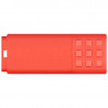Pendrive GOODRAM UME Plastikowy