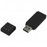 Pendrive GOODRAM UME Plastikowy