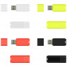 Pendrive GOODRAM UME Plastikowy