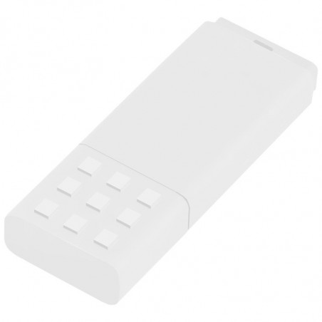 Plastic GOODRAM UME Pendrive