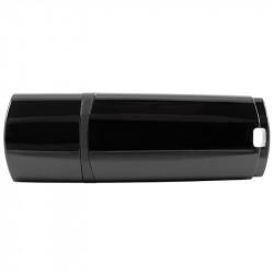 Plastic GOODRAM UMM Pendrive