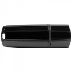 Plastic GOODRAM UMM Pendrive