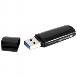 Plastic GOODRAM UMM Pendrive