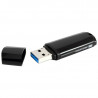 Plastic GOODRAM UMM Pendrive
