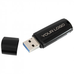 Plastic GOODRAM UMM Pendrive