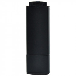 Metal - Plastic GOODRAM EDGE UEG Pendrive