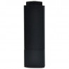 Metal - Plastic GOODRAM EDGE UEG Pendrive