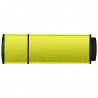 Metal - Plastic GOODRAM EDGE UEG Pendrive