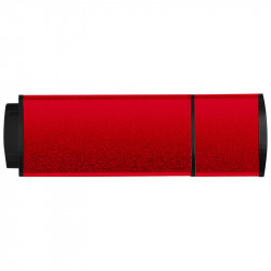 Metal - Plastic GOODRAM EDGE UEG Pendrive