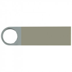Pendrive GOODRAM UNITY UUN Metalowy