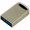 Pendrive GOODRAM POINT UPO Metalowy