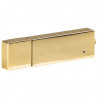 Pendrive ER CLASSIC CC303 Metalowy