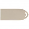 Pendrive GOODRAM UEA Metalowy