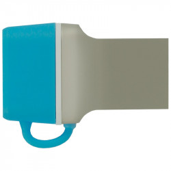 Metal - Plastic GOODRAM DUALDRIVE ODD TYPE C Pendrive