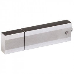 Metal ER CLASSIC CC303 Pendrive