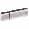 Metal ER CLASSIC CC303 Pendrive