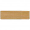 Wooden GOODRAM ECO UEC Pendrive