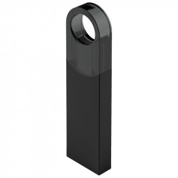 Pendrive GOODRAM URA Metalowo - Szklany