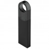 Pendrive GOODRAM URA Metalowo - Szklany