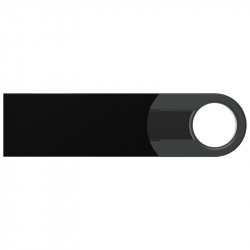 Pendrive GOODRAM URA Metalowo - Szklany