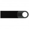 Pendrive GOODRAM URA Metalowo - Szklany