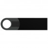 Pendrive GOODRAM URA Metalowo - Szklany
