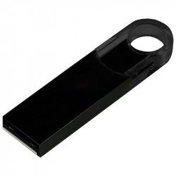 Pendrive GOODRAM URA Metalowo - Szklany
