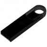 Pendrive GOODRAM URA Metalowo - Szklany