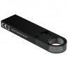 Pendrive GOODRAM URA Metalowo - Szklany