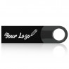 Pendrive GOODRAM URA Metalowo - Szklany