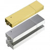 Metal ER CLASSIC CC303 Pendrive