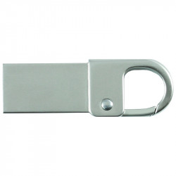Pendrive GOODRAM UCA Metalowy