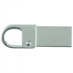 Pendrive GOODRAM UCA Metalowy