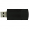 Pendrive GOODRAM SLIDE USL Plastikowy