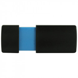 Pendrive GOODRAM SLIDE USL Plastikowy