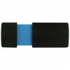 Pendrive GOODRAM SLIDE USL Plastikowy