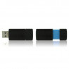 Pendrive GOODRAM SLIDE USL Plastikowy