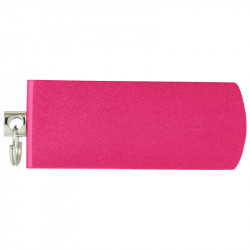 Pendrive GOODRAM ZIP UZI Metalowy