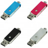 Metal GOODRAM ZIP UZI Pendrive