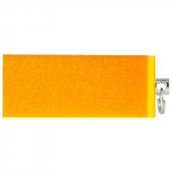 Metal GOODRAM CUBE UCU Pendrive