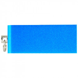 Metal GOODRAM CUBE UCU Pendrive
