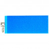 Metal GOODRAM CUBE UCU Pendrive