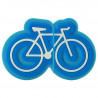 Rubber GOODRAM CUSTOM SHAPE URU Pendrive