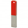 Pendrive ER CLASSIC CCM246 Metalowo - Silikonowy